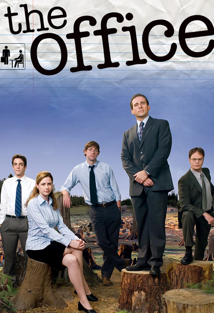 The Office Trivia Night 3